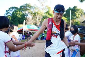 BIB: 
                            <button type="button" onclick="openModal(18986785)" class="btn btn-primary btn-sm float-right btn-popup" data-toggle="modal" data-target=".modal-high-quality">
                        <i class="fas fa-shopping-cart"></i> Add to Cart
                    </button>
                                            <button type="button" onclick="isThisMe(18986785, true)" class="btn btn-success btn-sm float-right btn-popup btn-isme hidden" data-toggle="tooltip" data-placement="bottom" title="นี่คือรูปของคุณใช่ไหม คลิกที่นี่เพื่อเอาเข้าอัลบั้ม">
                        <i class="fas fa-plus"></i> Add to album
                    </button>
                    <button type="button" onclick="isThisMe(18986785, false)" class="btn btn-warning btn-sm float-right btn-popup btn-isnotme hidden">
                        <i class="fas fa-ban"></i> Remove from album
                    </button>